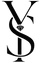 YS Diamonds | תכשיטי יוקרה | בורסת רמת גן