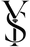 YS Diamonds | תכשיטי יוקרה | בורסת רמת גן